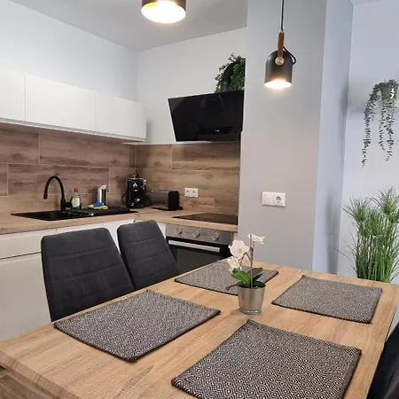 Apartamento Wonderful Seaview - Cristianos *